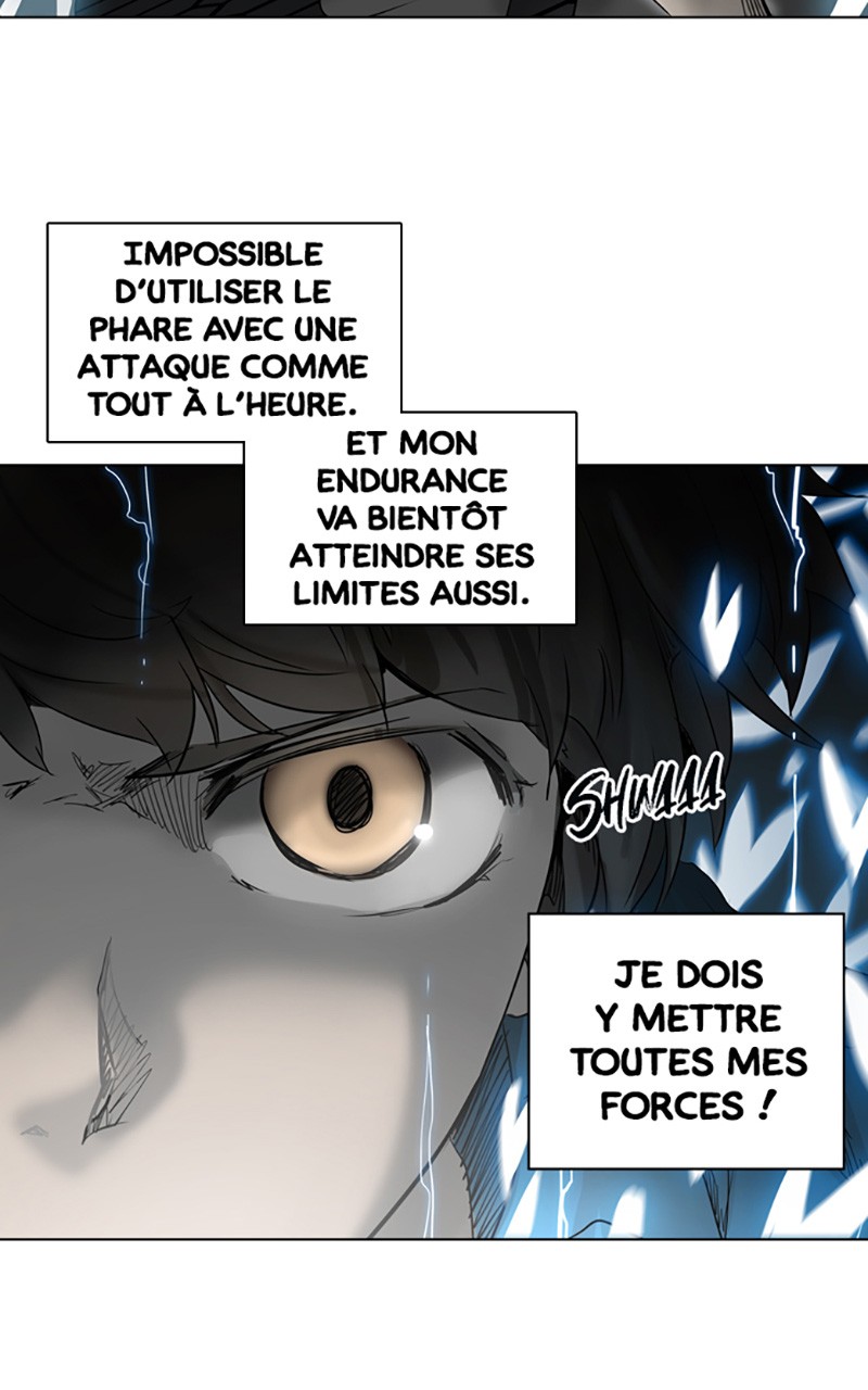 Chapter Image 926