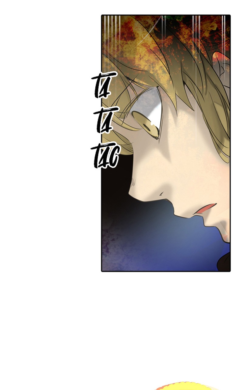 Chapter Image 112