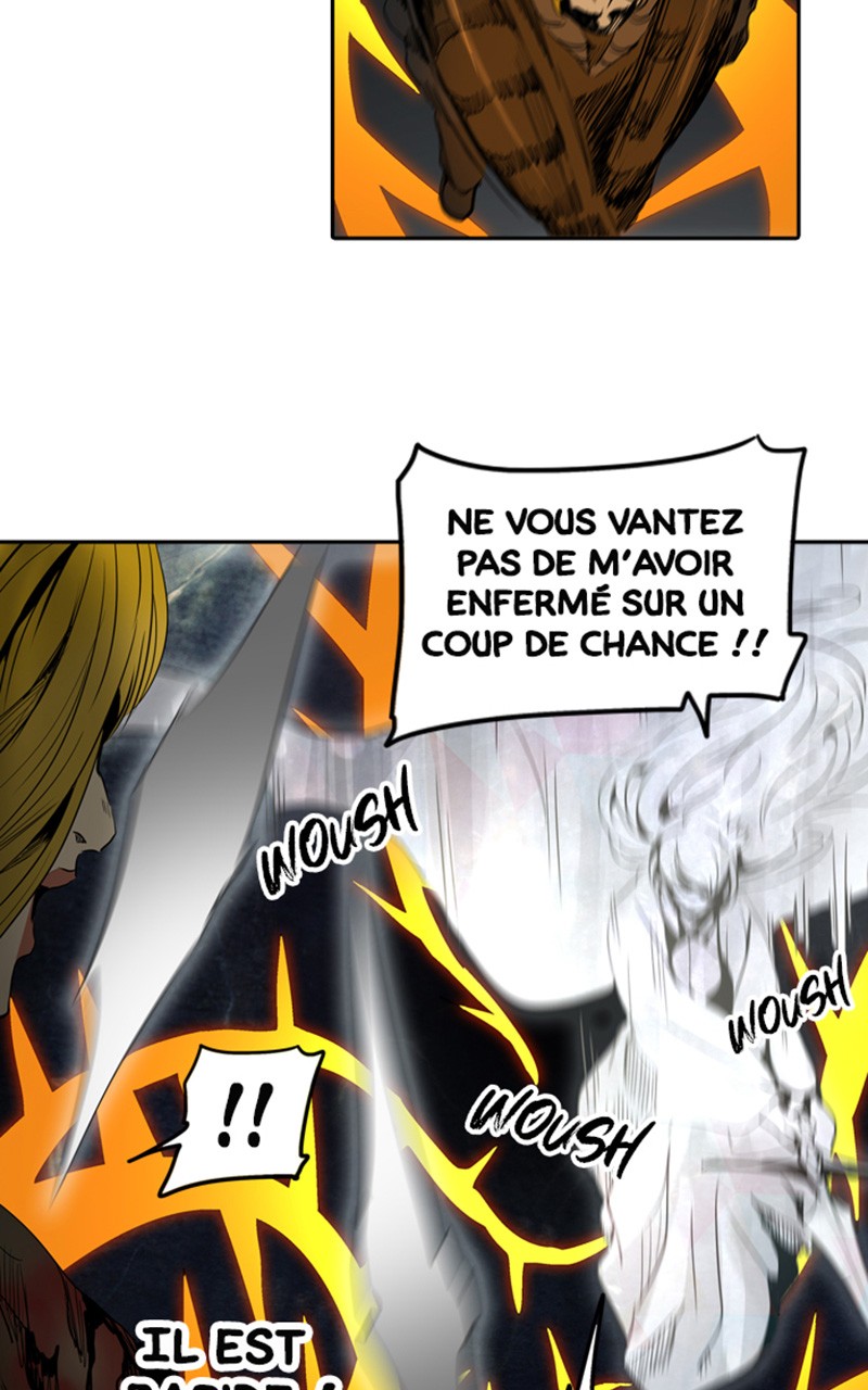 Chapter Image 778