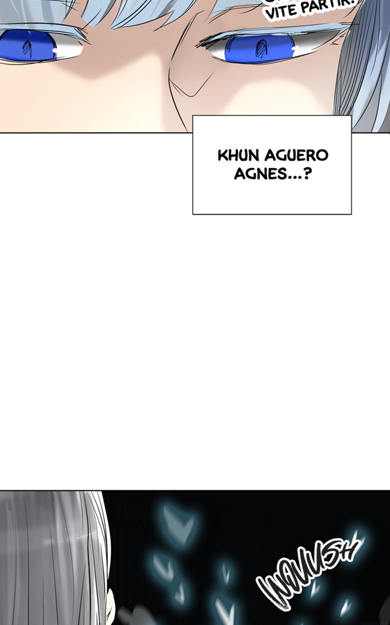 Chapter Image 75