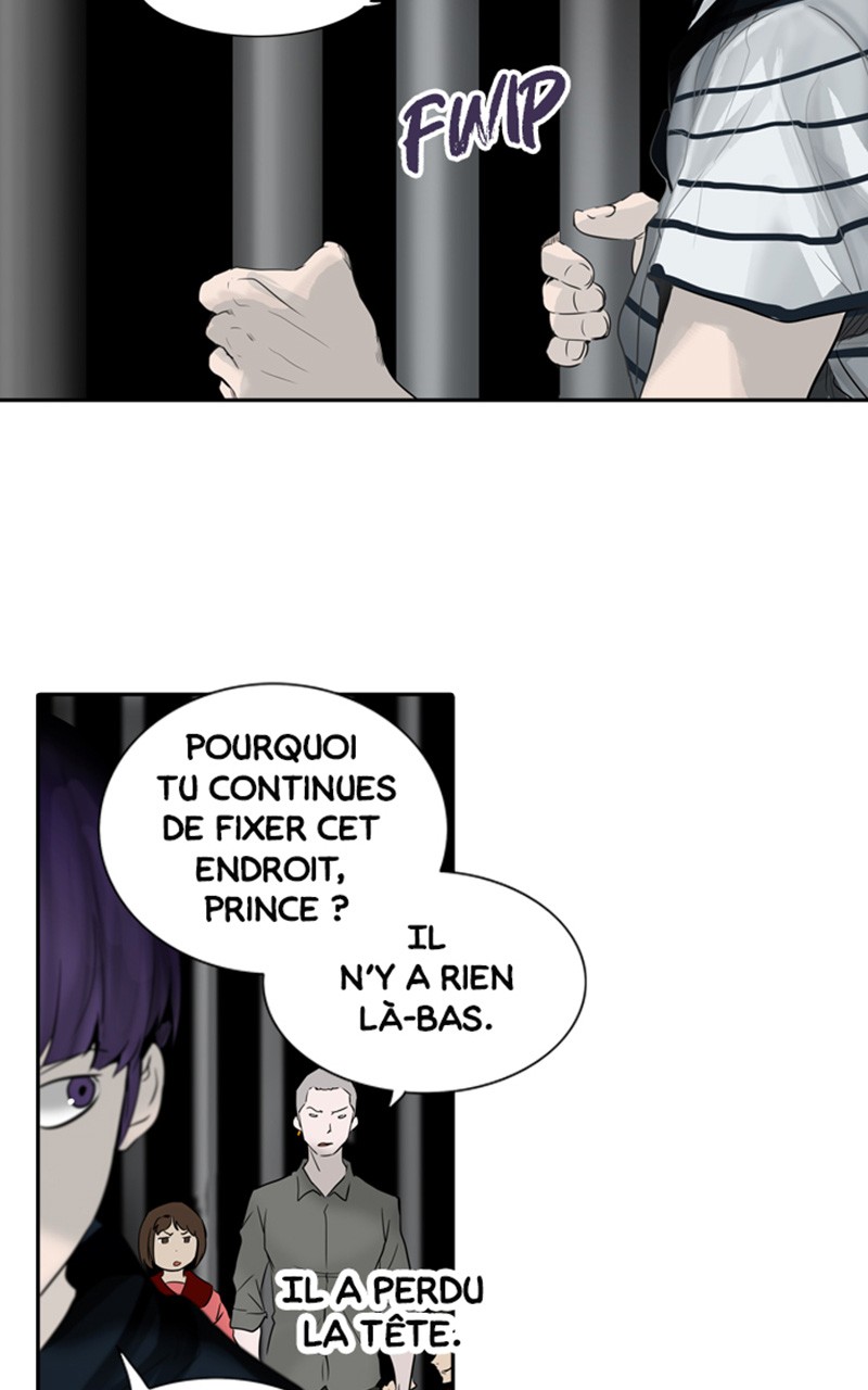 Chapter Image 852