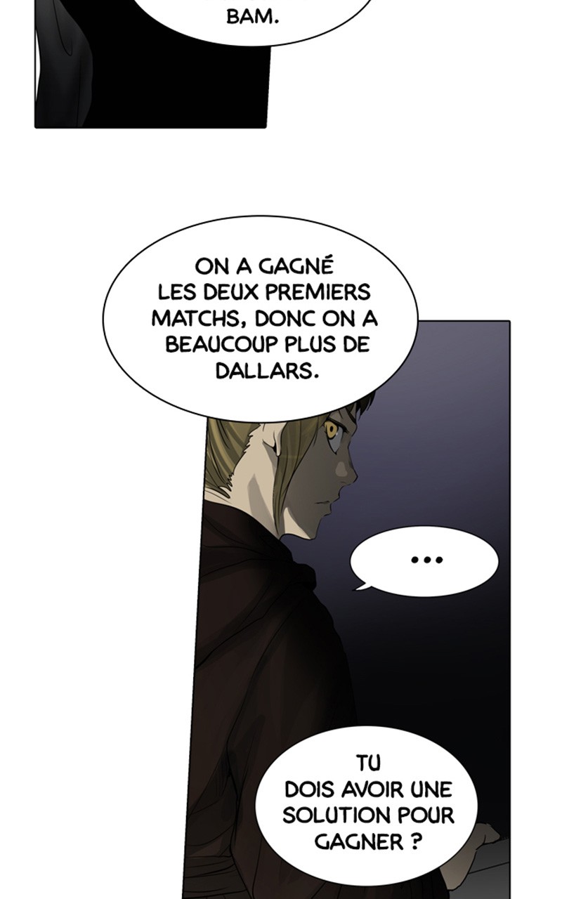 Chapter Image 223