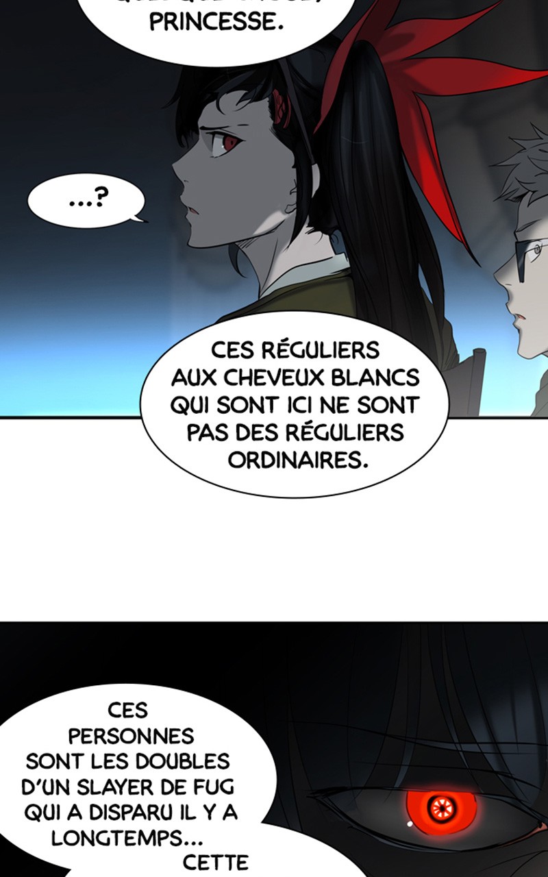 Chapter Image 963