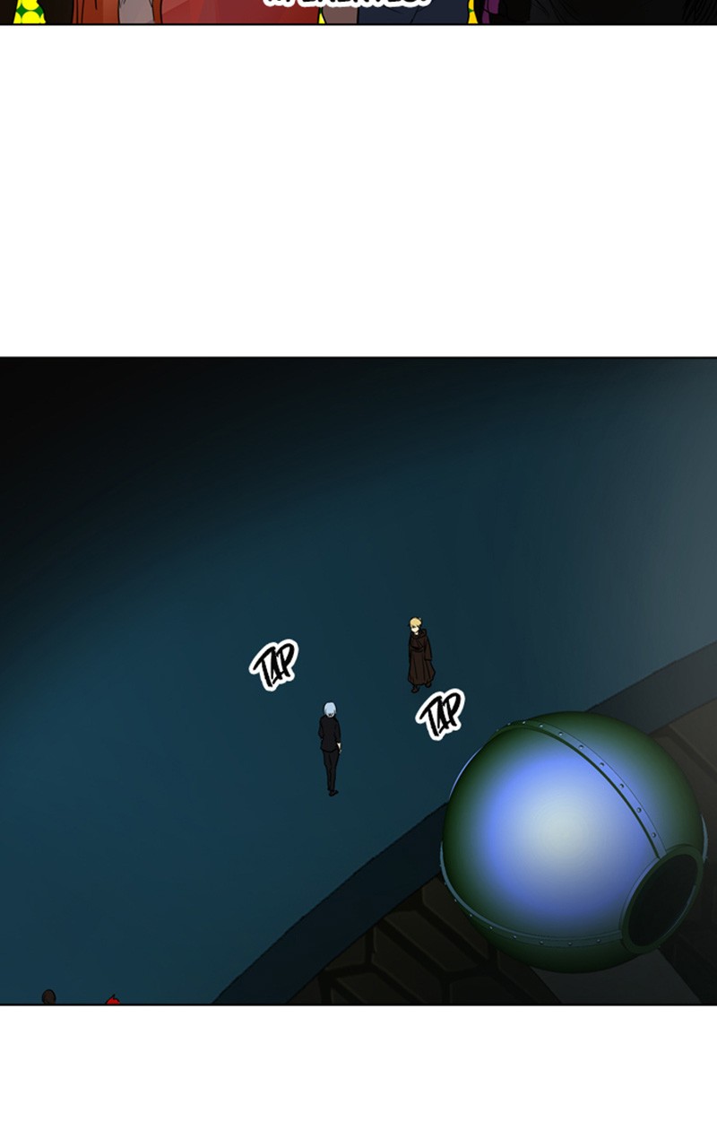 Chapter Image 1