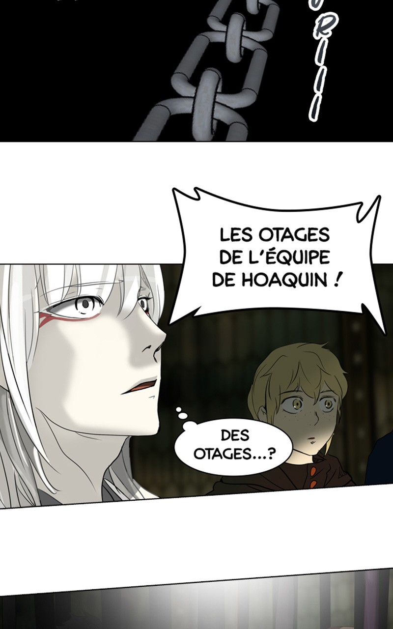Chapter Image 963