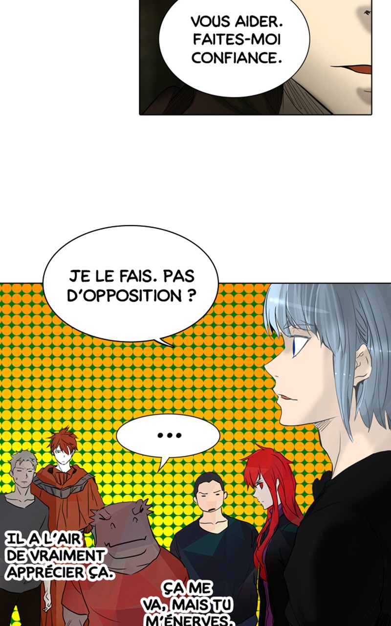 Chapter Image 963