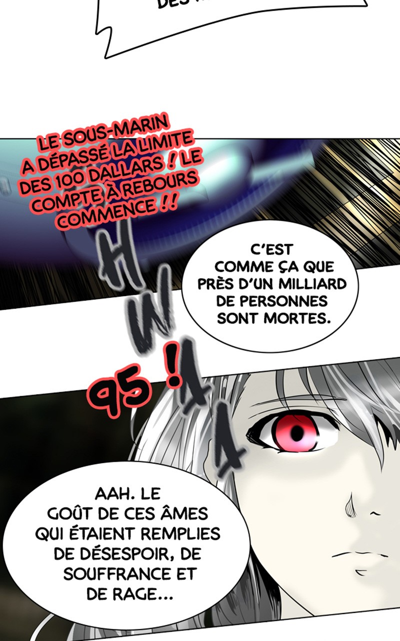 Chapter Image 963