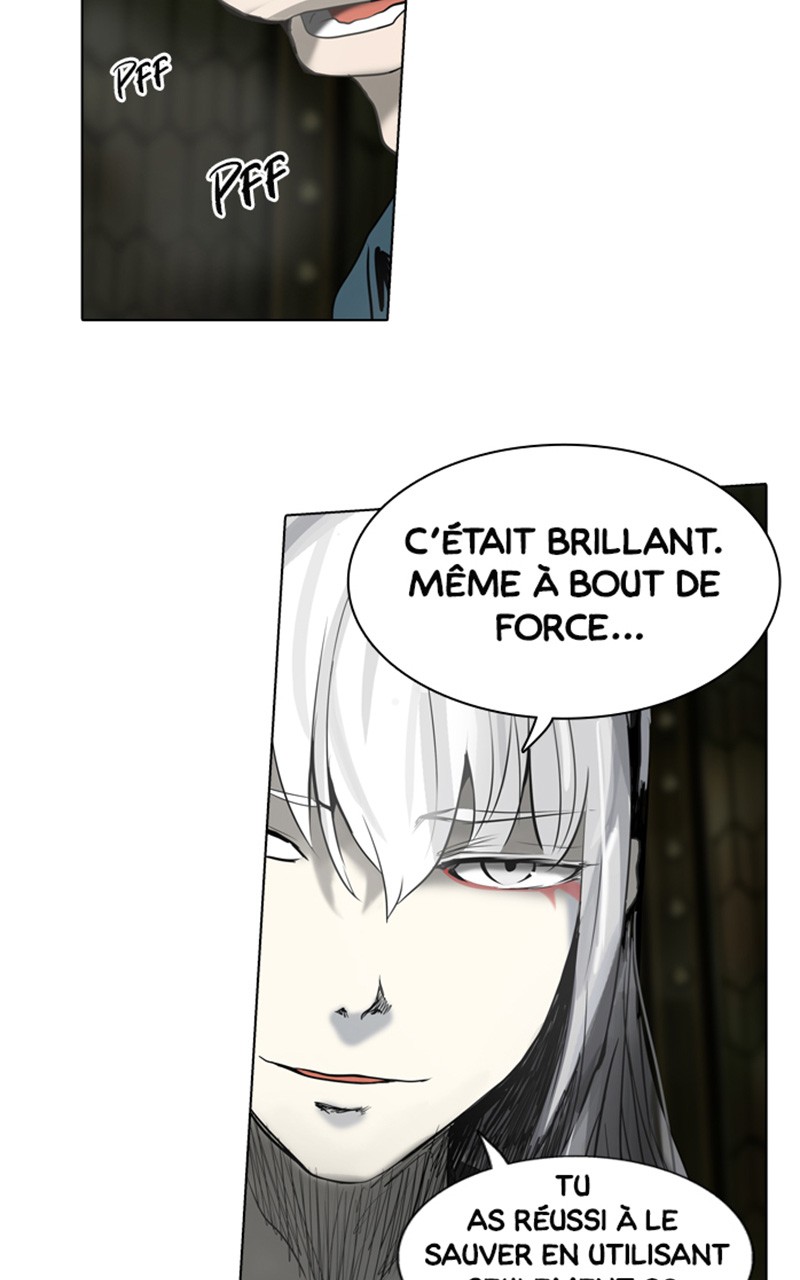Chapter Image 963