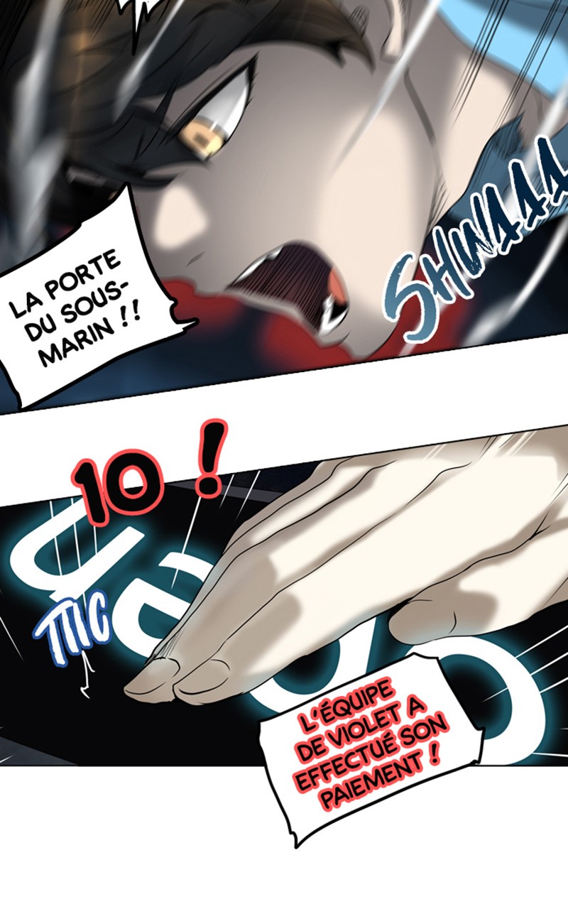 Chapter Image 556