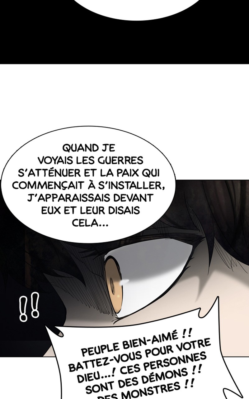 Chapter Image 926