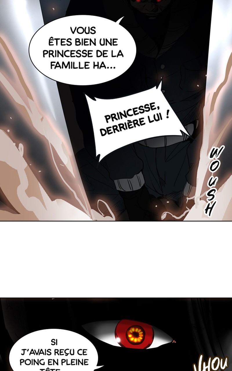 Chapter Image 741