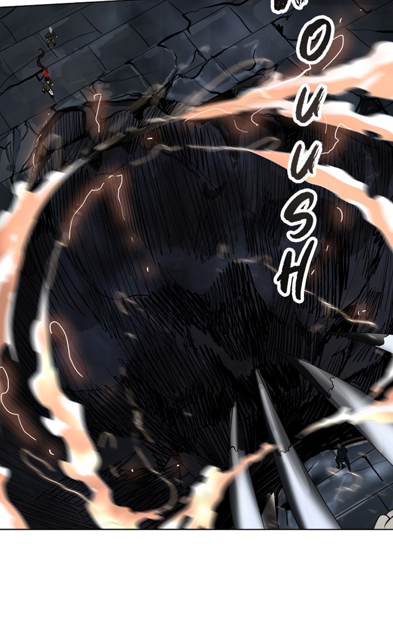 Chapter Image 667