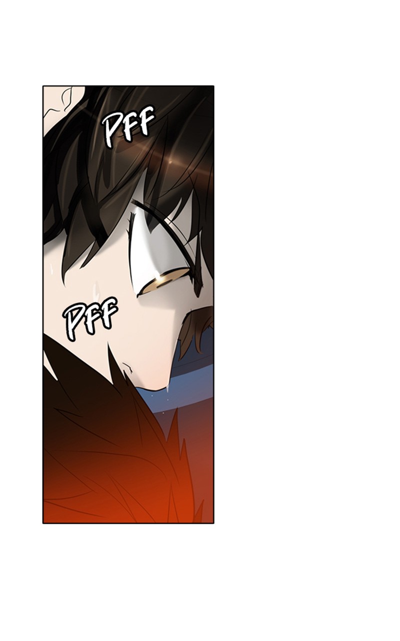 Chapter Image 963