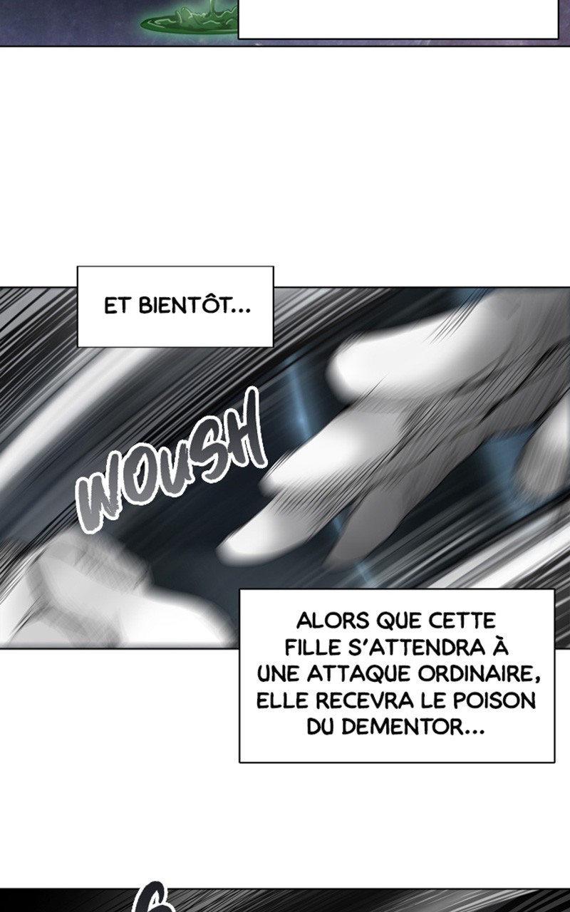Chapter Image 75
