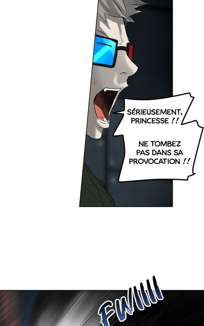 Chapter Image 963