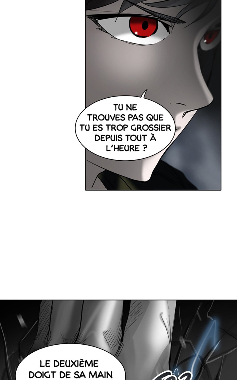 Chapter Image 223
