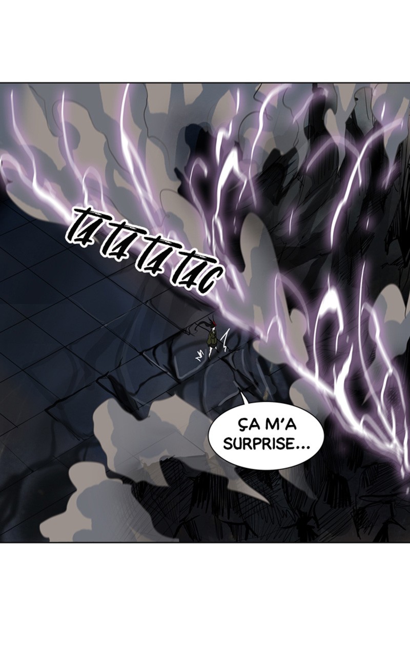 Chapter Image 778