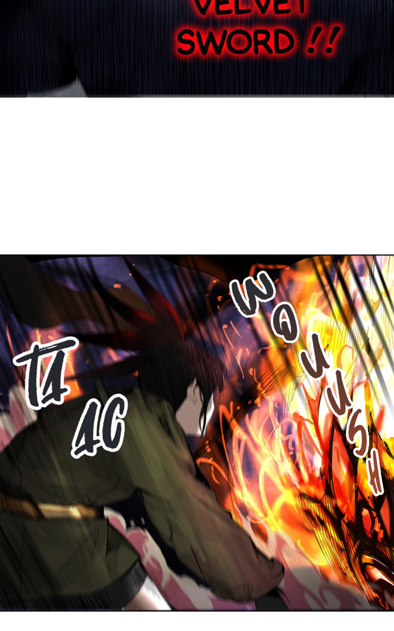 Chapter Image 963
