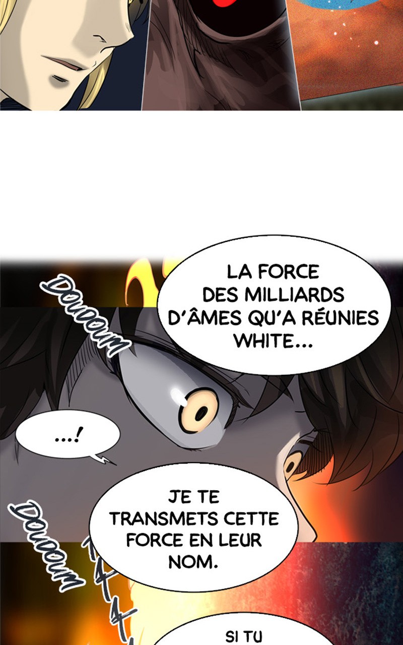 Chapter Image 778