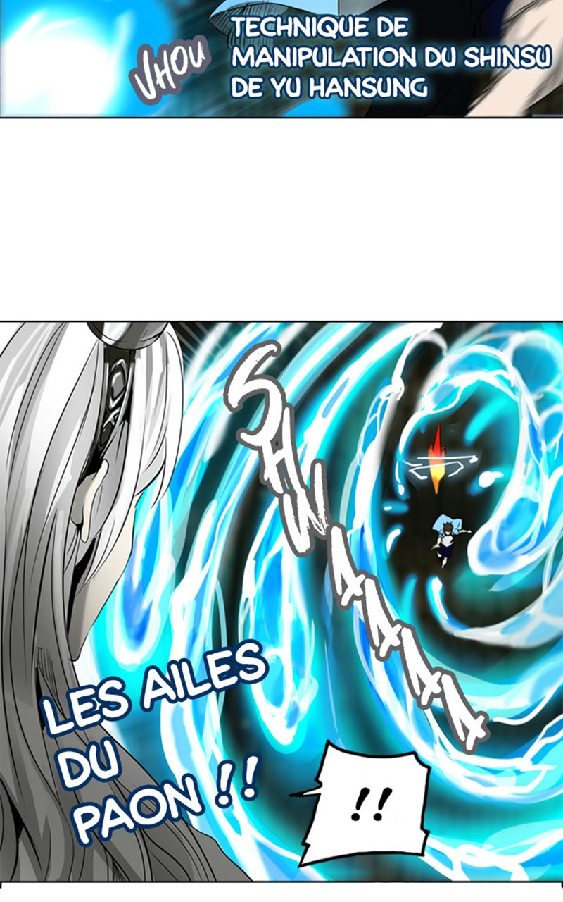Chapter Image 519