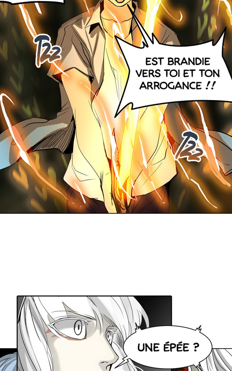 Chapter Image 778