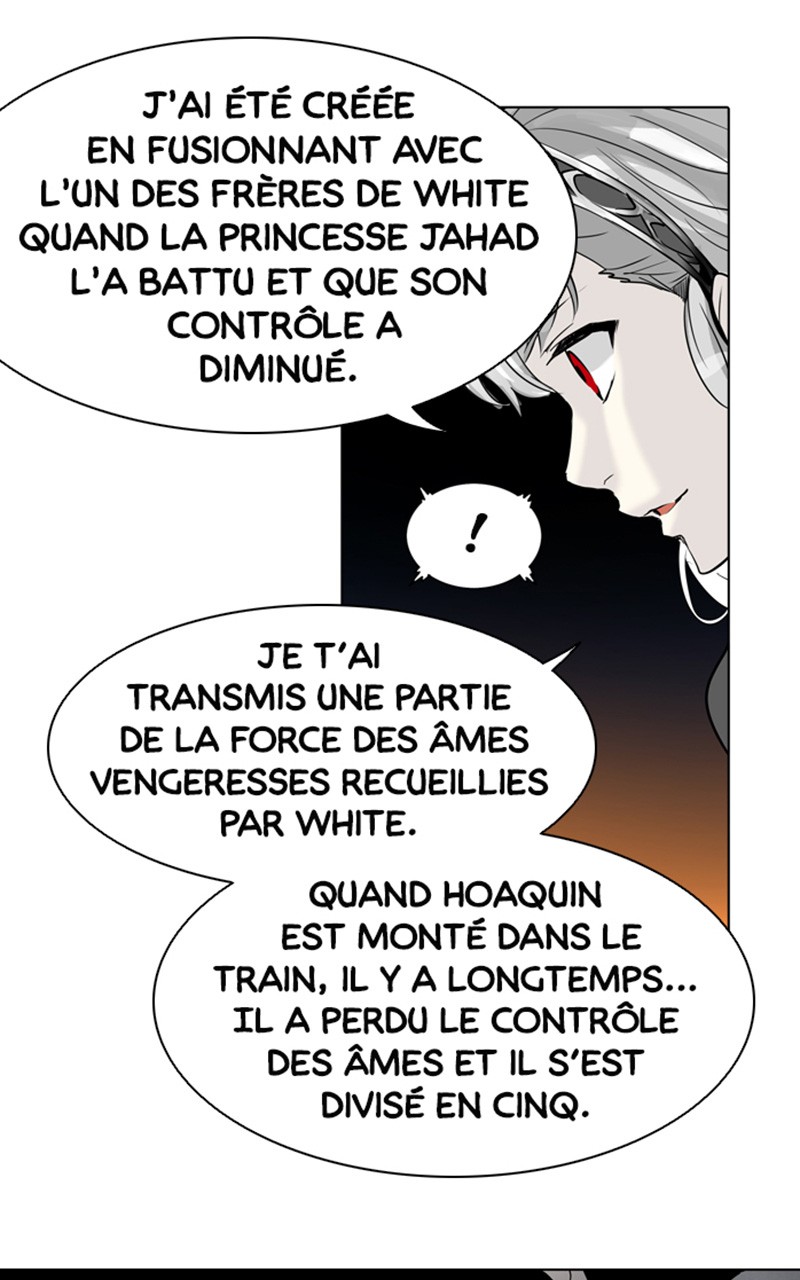 Chapter Image 741