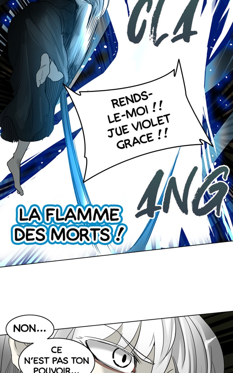 Chapter Image 630
