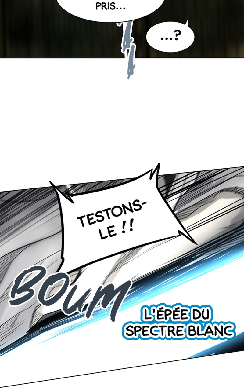 Chapter Image 112