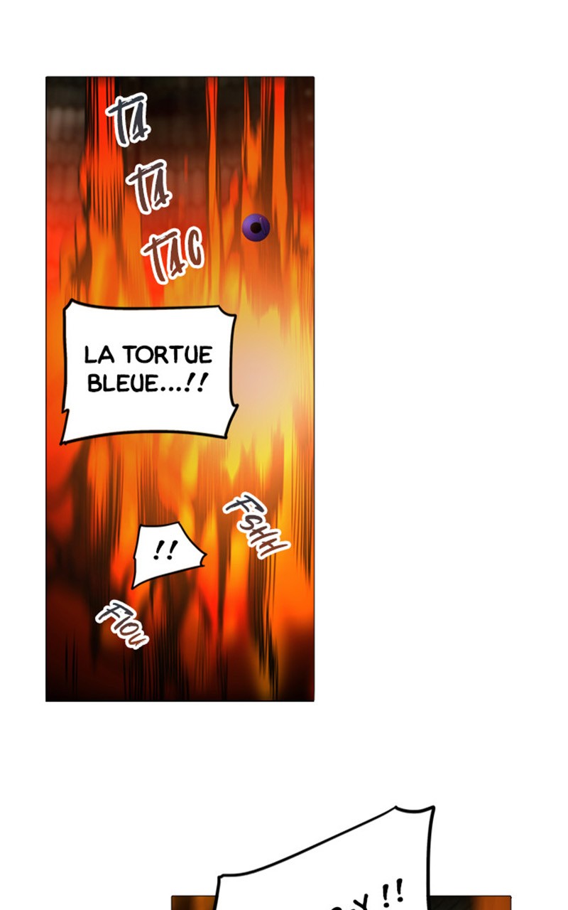 Chapter Image 112