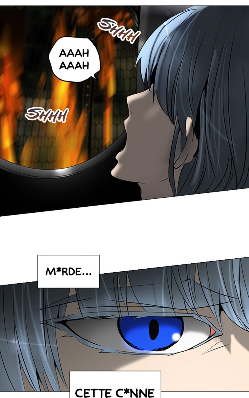 Chapter Image 223