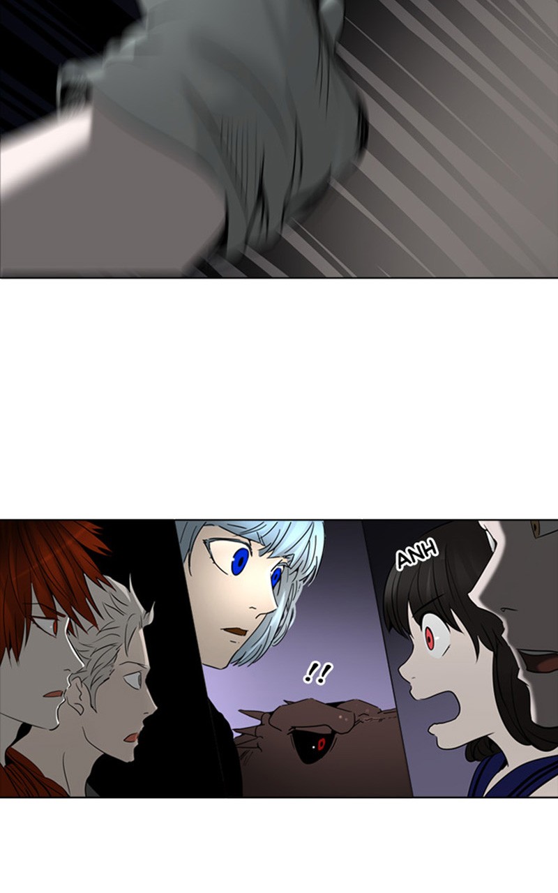 Chapter Image 371