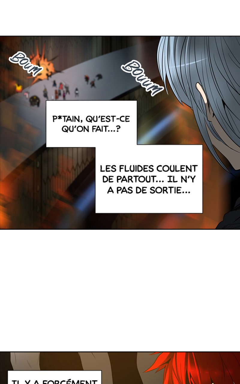 Chapter Image 963