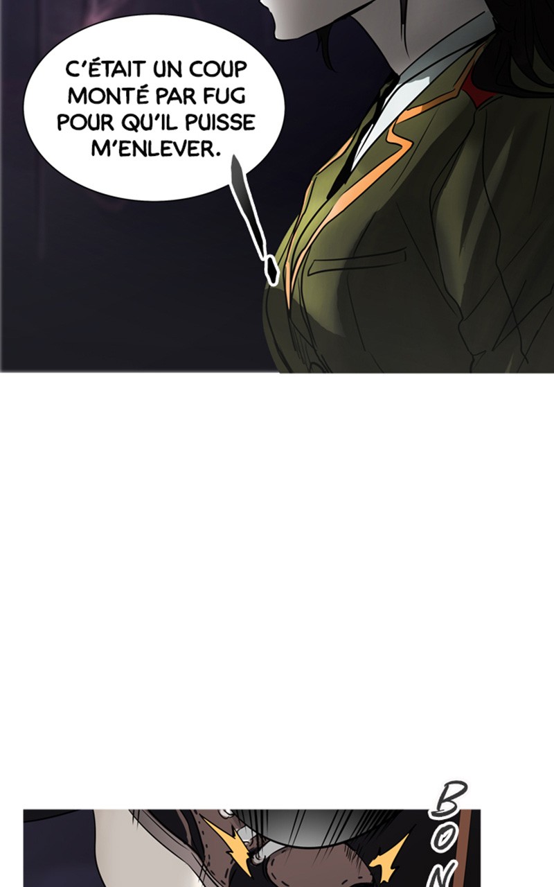 Chapter Image 75