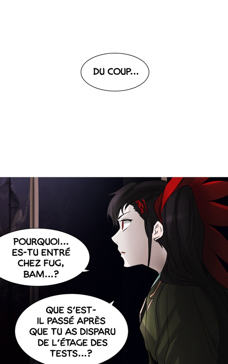 Chapter Image 963
