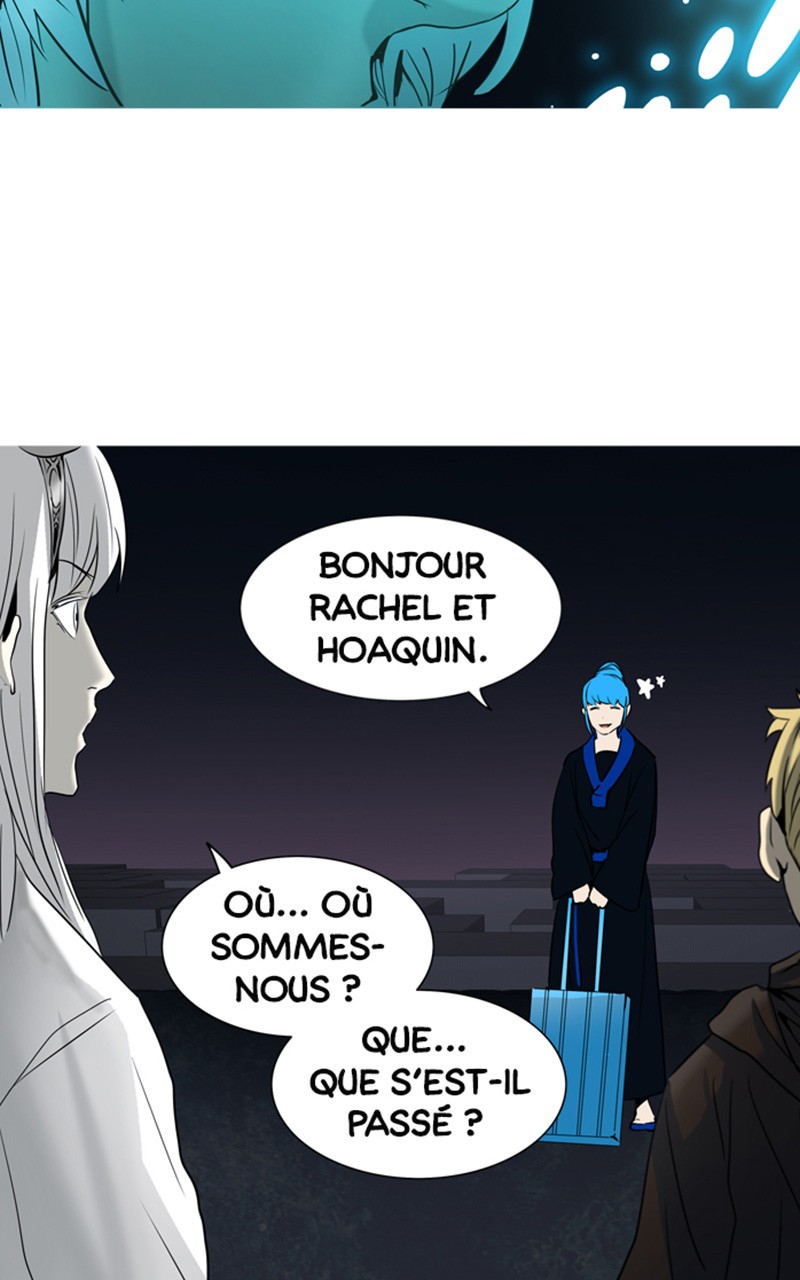 Chapter Image 75