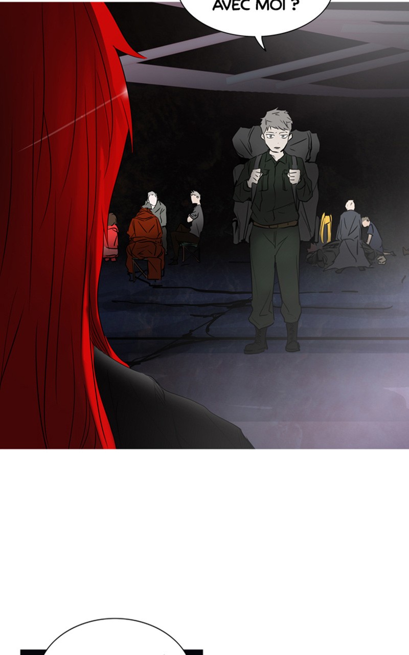Chapter Image 186