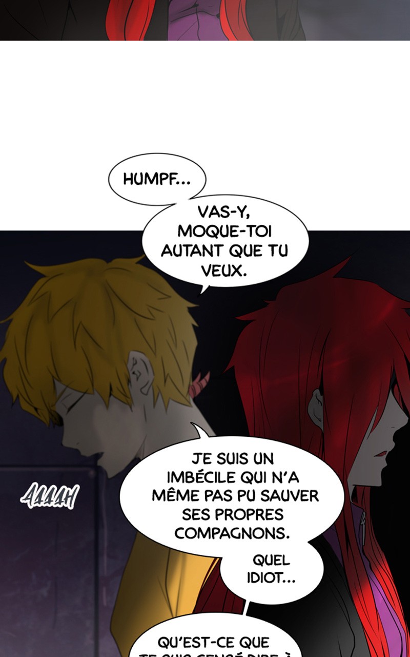 Chapter Image 297