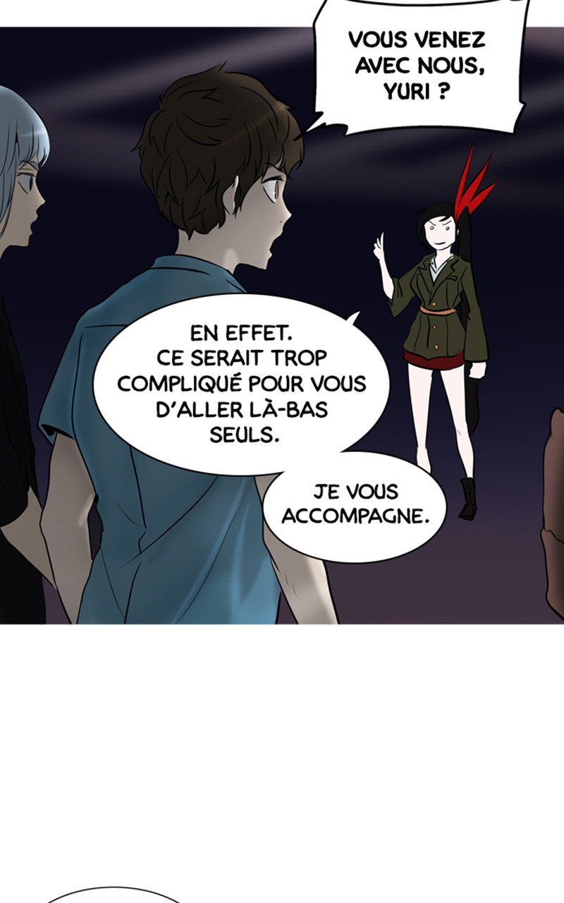 Chapter Image 963