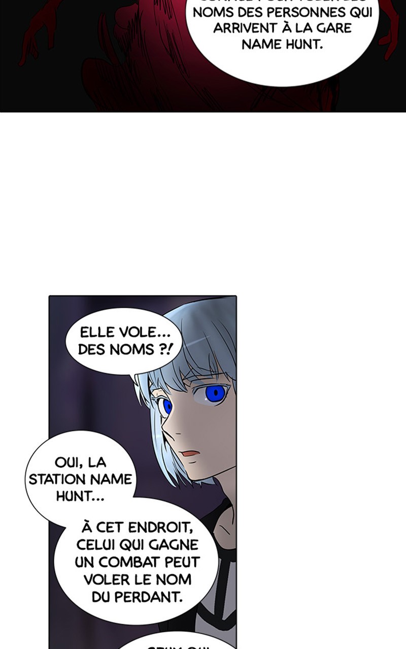 Chapter Image 926