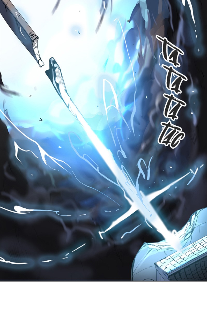 Chapter Image 704