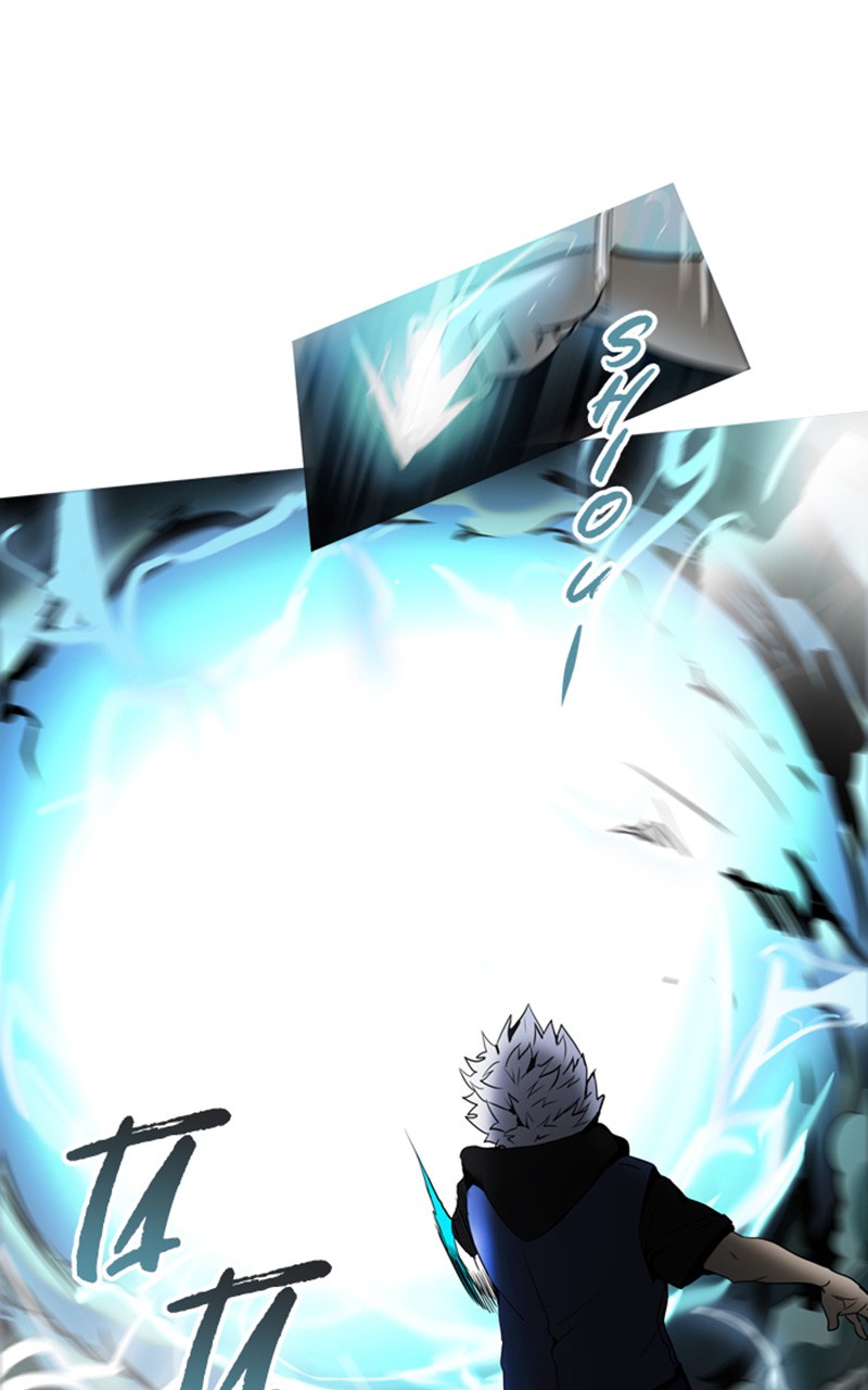 Chapter Image 852