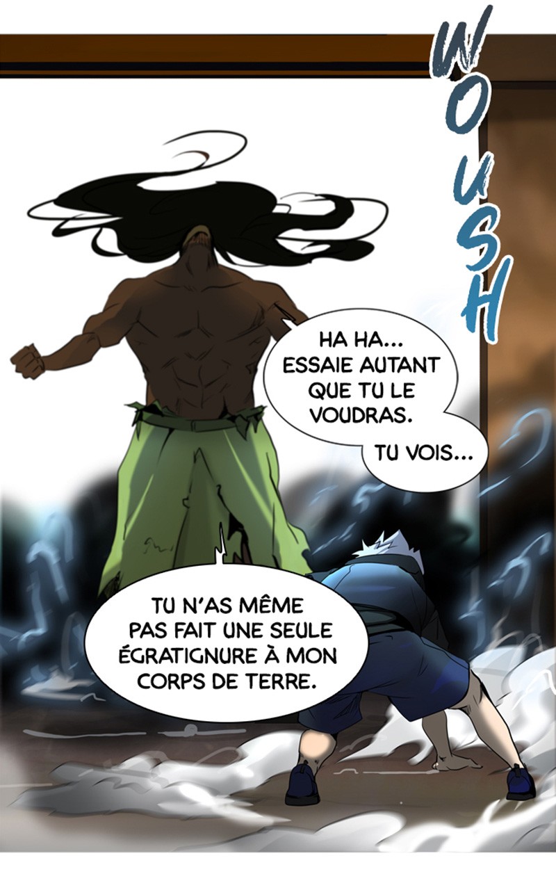 Chapter Image 75