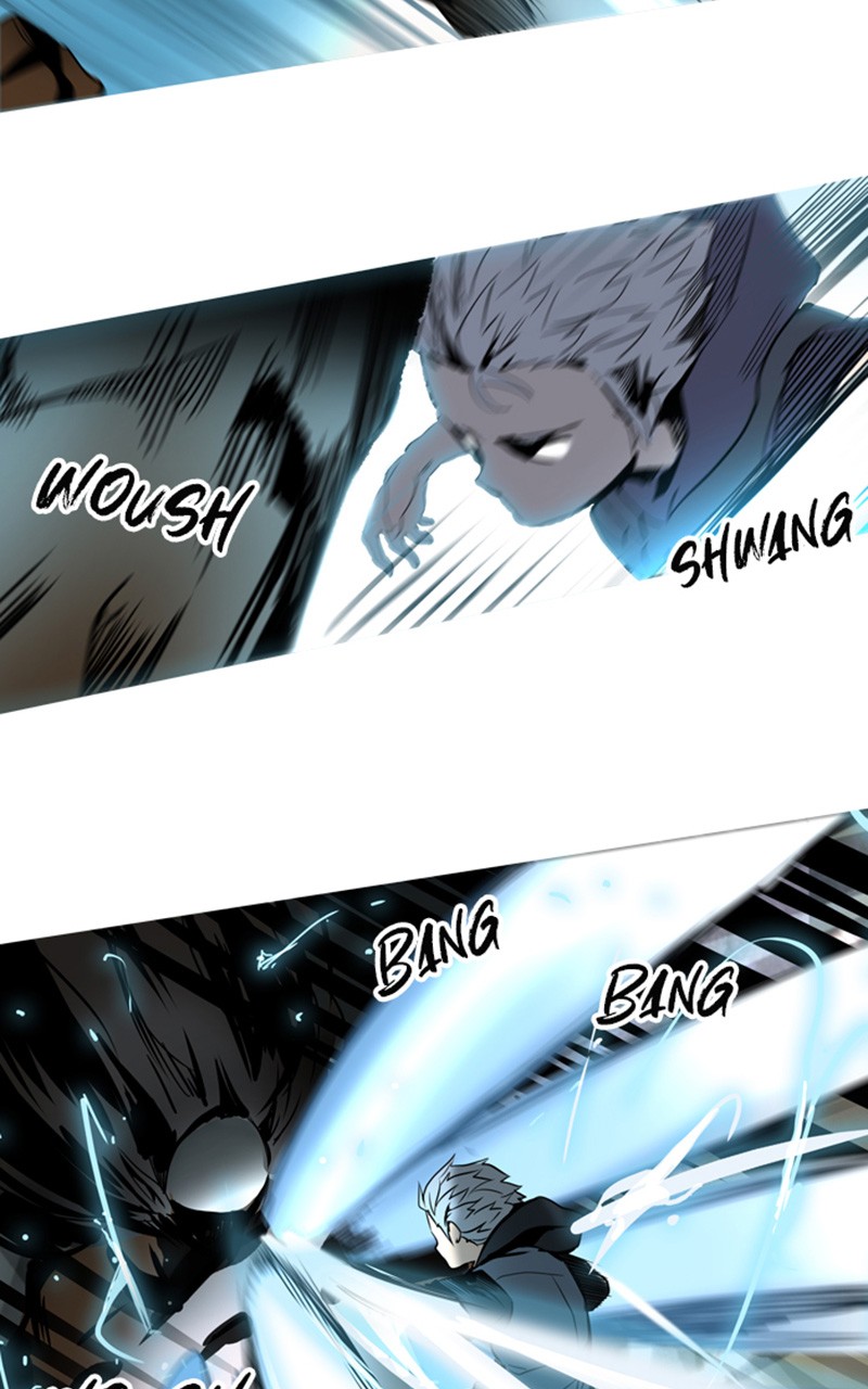 Chapter Image 741