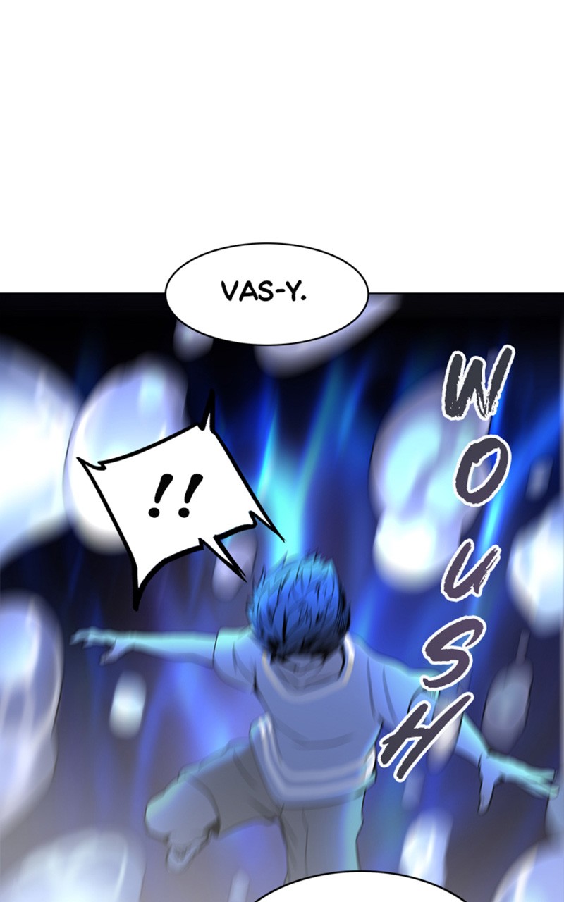 Chapter Image 963