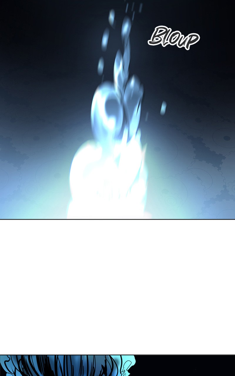 Chapter Image 38