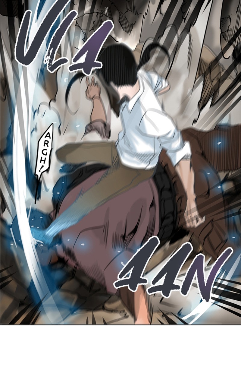 Chapter Image 297