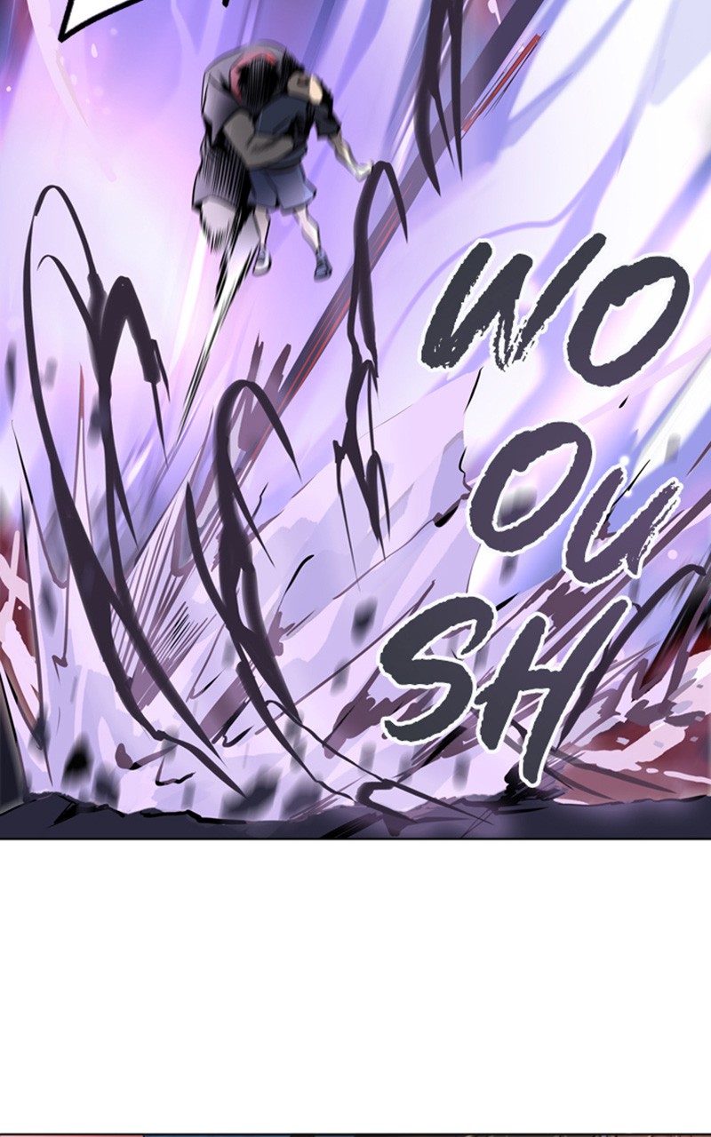 Chapter Image 75