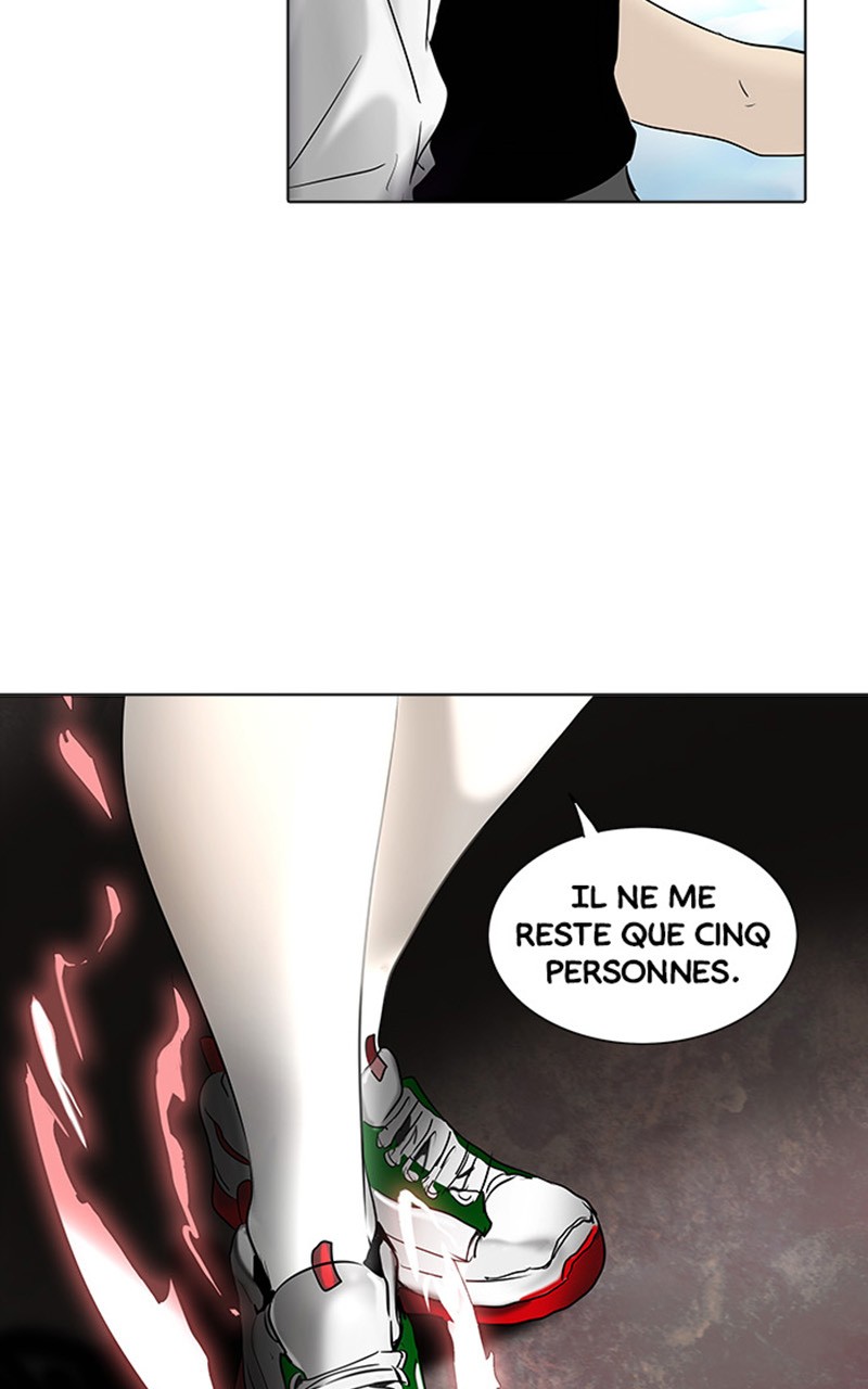 Chapter Image 778