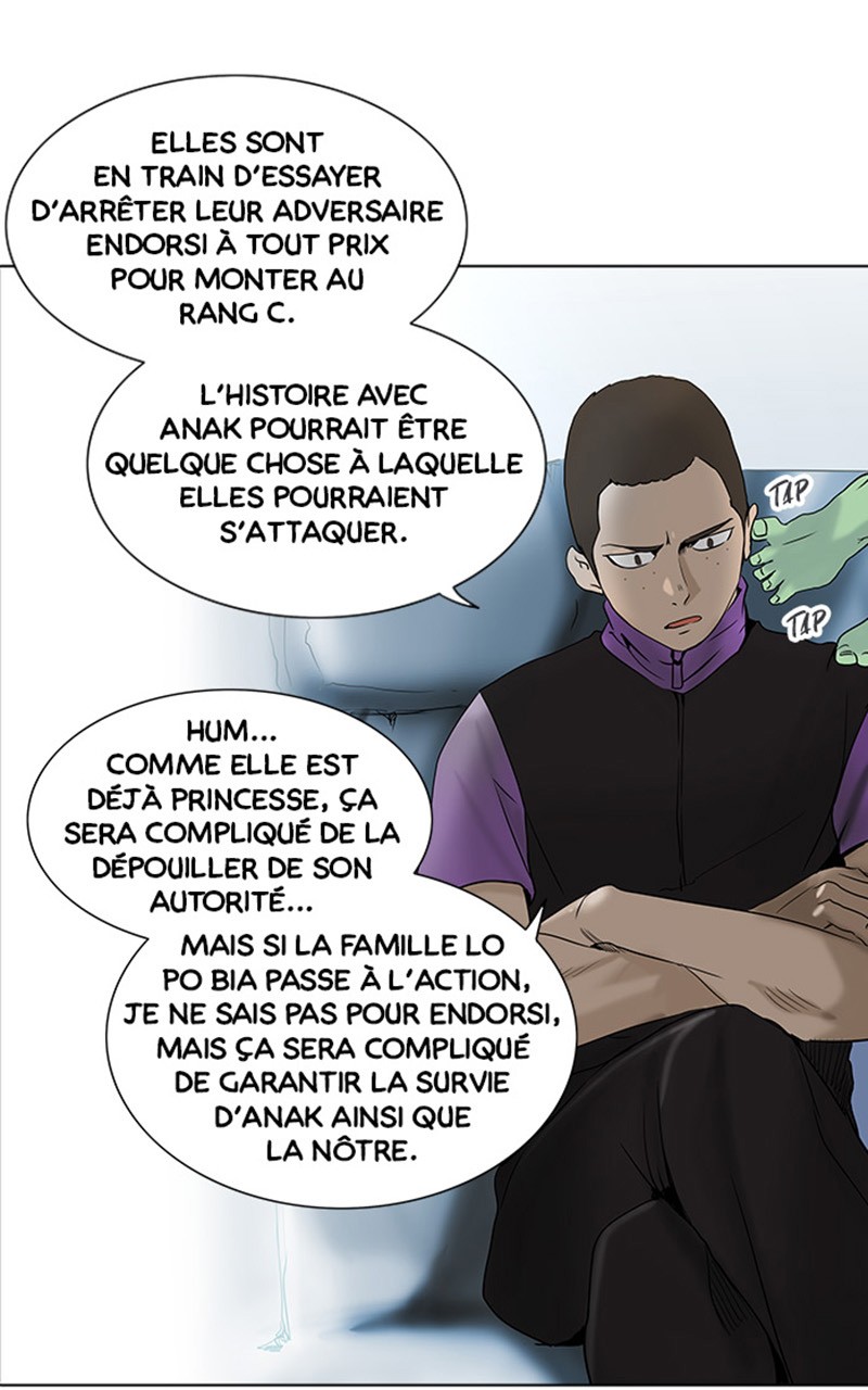 Chapter Image 704