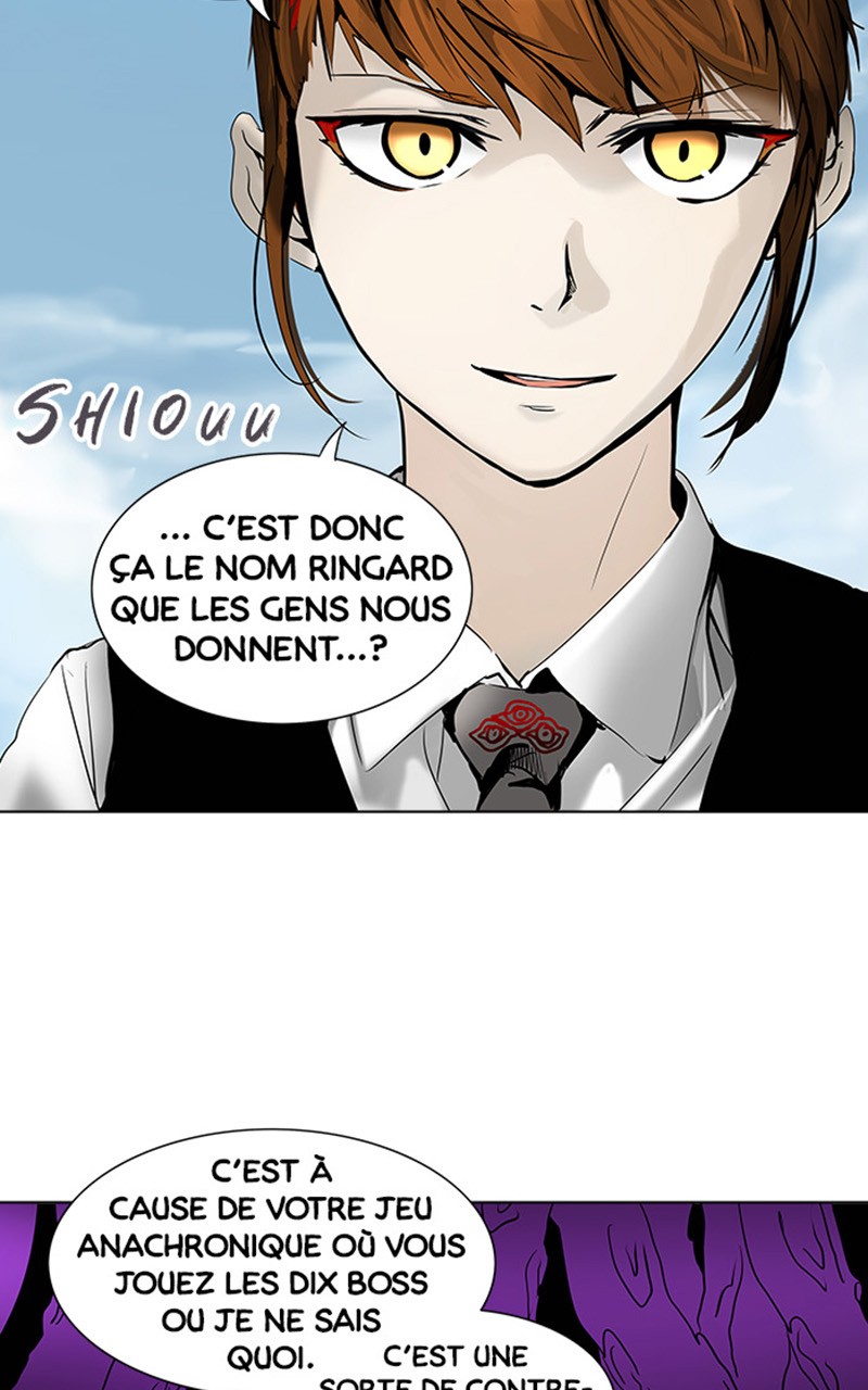 Chapter Image 38
